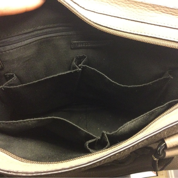 Rebecca Minkoff satchel - Picture 13 of 16